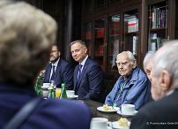 31__Andrzej_Duda_odznaczenia_78_rocznica_wybuchu_Powstania_Warszawskiego_20220730_PK1_1563.jpg