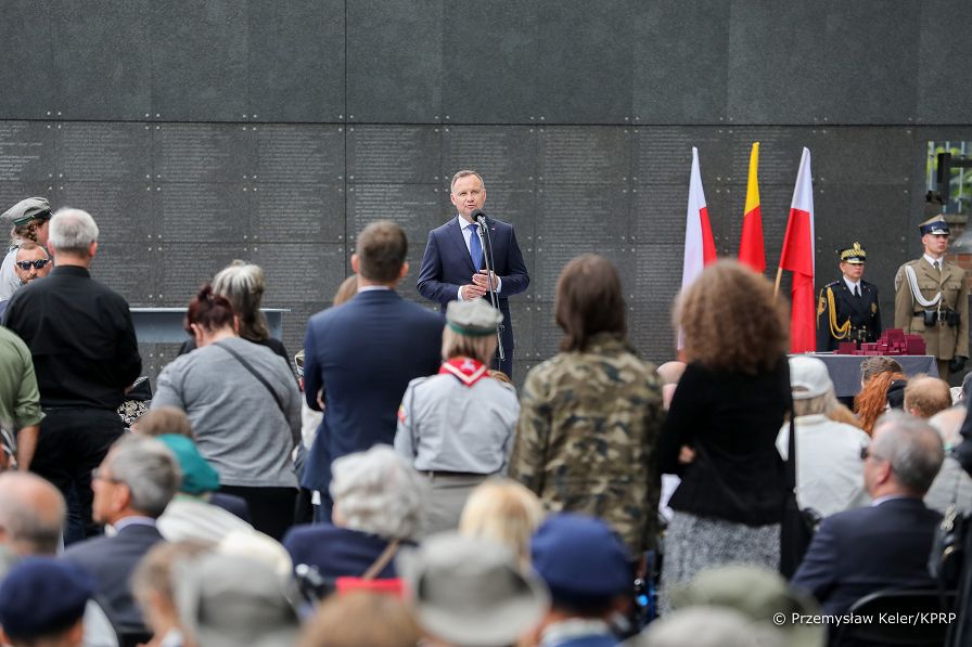 19__Andrzej_Duda_odznaczenia_78_rocznica_wybuchu_Powstania_Warszawskiego_20220730_PK2_0220.jpg