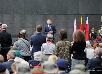 19__Andrzej_Duda_odznaczenia_78_rocznica_wybuchu_Powstania_Warszawskiego_20220730_PK2_0220.jpg