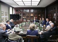 33__Andrzej_Duda_odznaczenia_78_rocznica_wybuchu_Powstania_Warszawskiego_20220730_PK1_1702.jpg