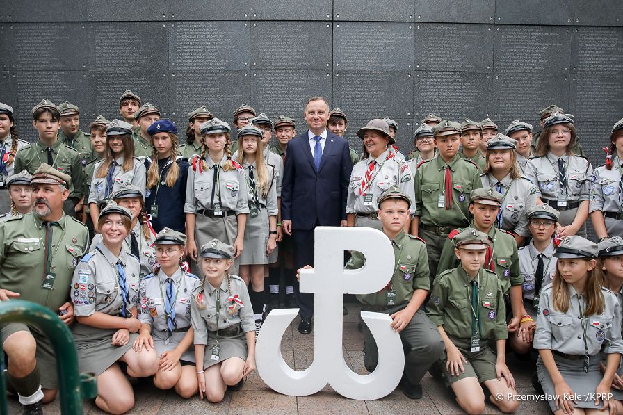 25__Andrzej_Duda_odznaczenia_78_rocznica_wybuchu_Powstania_Warszawskiego_20220730_PK1_1320.jpg
