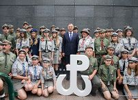 25__Andrzej_Duda_odznaczenia_78_rocznica_wybuchu_Powstania_Warszawskiego_20220730_PK1_1320.jpg