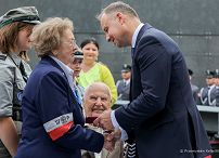 09__Andrzej_Duda_odznaczenia_78_rocznica_wybuchu_Powstania_Warszawskiego_20220730_PK2_9435.jpg