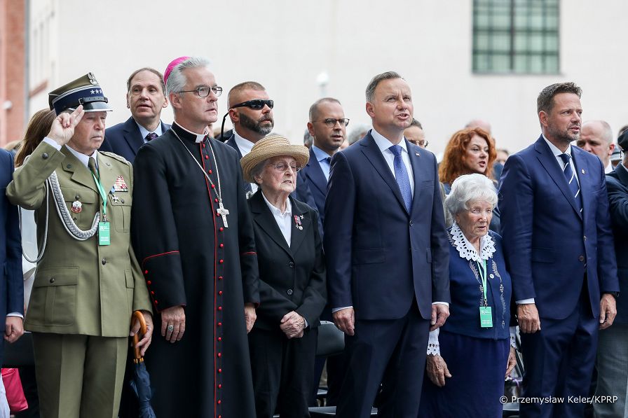 03__Andrzej_Duda_odznaczenia_78_rocznica_wybuchu_Powstania_Warszawskiego_20220730_PK2_9250.jpg