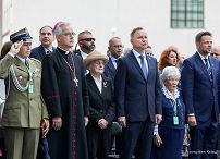 03__Andrzej_Duda_odznaczenia_78_rocznica_wybuchu_Powstania_Warszawskiego_20220730_PK2_9250.jpg
