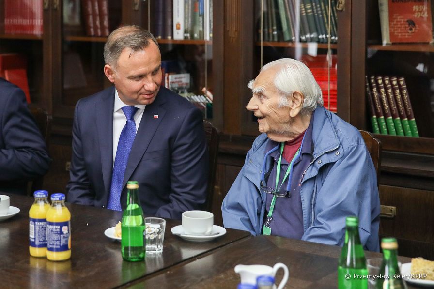 28__Andrzej_Duda_odznaczenia_78_rocznica_wybuchu_Powstania_Warszawskiego_20220730_PK1_1506.jpg