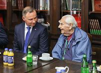 28__Andrzej_Duda_odznaczenia_78_rocznica_wybuchu_Powstania_Warszawskiego_20220730_PK1_1506.jpg