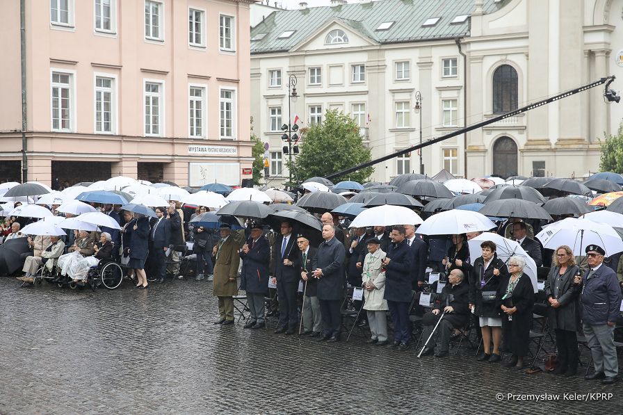 04__Andrzej_Duda_msza_w_intencji_poleglych_Powstancow__20220731_PK1_2026.jpg