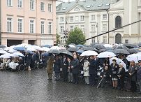 04__Andrzej_Duda_msza_w_intencji_poleglych_Powstancow__20220731_PK1_2026.jpg