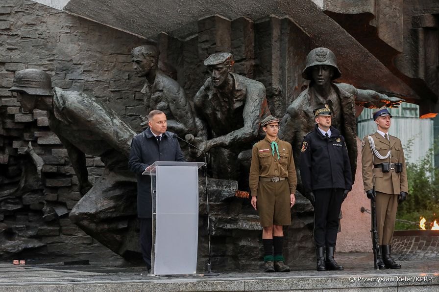 03__Andrzej_Duda_Uroczysty_Apel_Poleglych-_20220731_PK2_1053.jpg