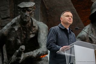 02__Andrzej_Duda_Uroczysty_Apel_Poleglych-_20220731_PK2_0933.jpg