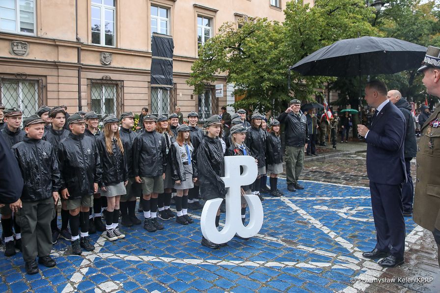 01__Andrzej_Duda_msza_w_intencji_poleglych_Powstancow__20220731_PK1_1950.jpg