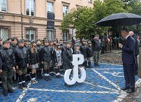 01__Andrzej_Duda_msza_w_intencji_poleglych_Powstancow__20220731_PK1_1950.jpg