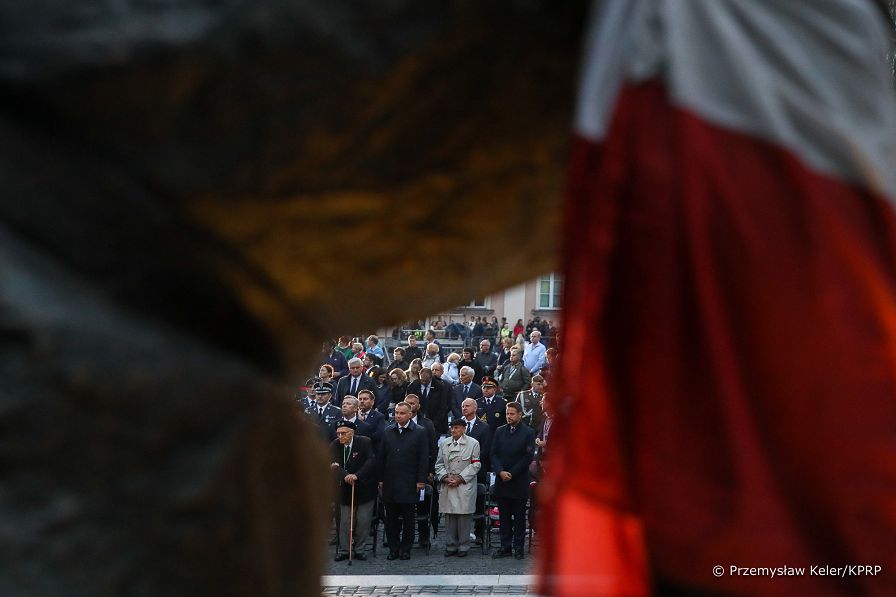 11__Andrzej_Duda_Uroczysty_Apel_Poleglych-_20220731_PK1_2234.jpg