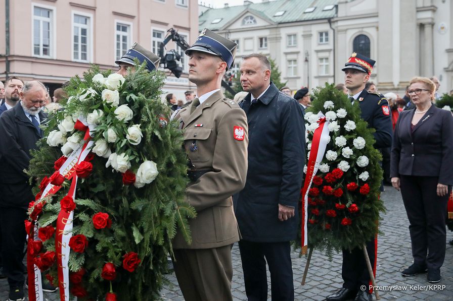 08__Andrzej_Duda_Uroczysty_Apel_Poleglych-_20220731_PK1_2153.jpg
