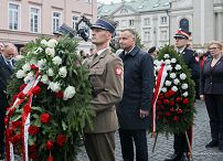 08__Andrzej_Duda_Uroczysty_Apel_Poleglych-_20220731_PK1_2153.jpg