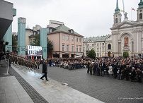 06__Andrzej_Duda_Uroczysty_Apel_Poleglych-_20220731_PK1_2101.jpg