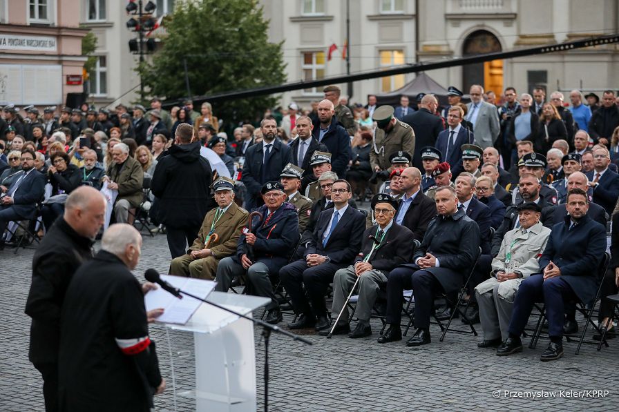 07__Andrzej_Duda_Uroczysty_Apel_Poleglych-_20220731_PK2_1448.jpg
