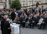 07__Andrzej_Duda_Uroczysty_Apel_Poleglych-_20220731_PK2_1448.jpg