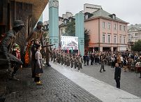 09__Andrzej_Duda_Uroczysty_Apel_Poleglych-_20220731_PK1_2179.jpg