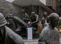 05__Andrzej_Duda_Uroczysty_Apel_Poleglych-_20220731_PK2_1116.jpg