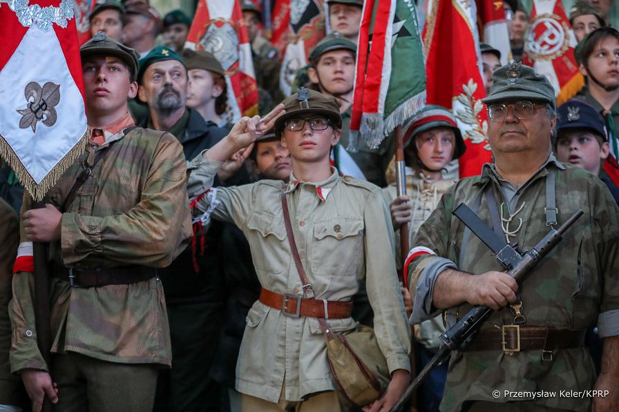 12__Andrzej_Duda_Uroczysty_Apel_Poleglych-_20220731_PK2_1525.jpg