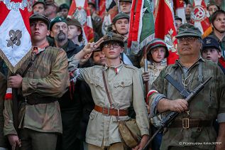 12__Andrzej_Duda_Uroczysty_Apel_Poleglych-_20220731_PK2_1525.jpg