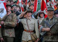 12__Andrzej_Duda_Uroczysty_Apel_Poleglych-_20220731_PK2_1525.jpg