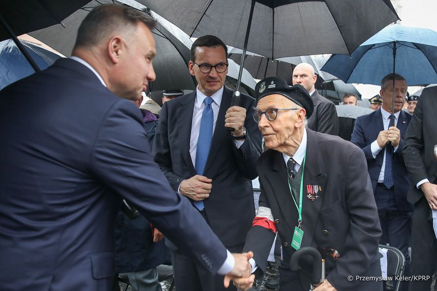 02__Andrzej_Duda_msza_w_intencji_poleglych_Powstancow__20220731_PK1_1966.jpg