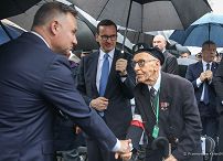 02__Andrzej_Duda_msza_w_intencji_poleglych_Powstancow__20220731_PK1_1966.jpg