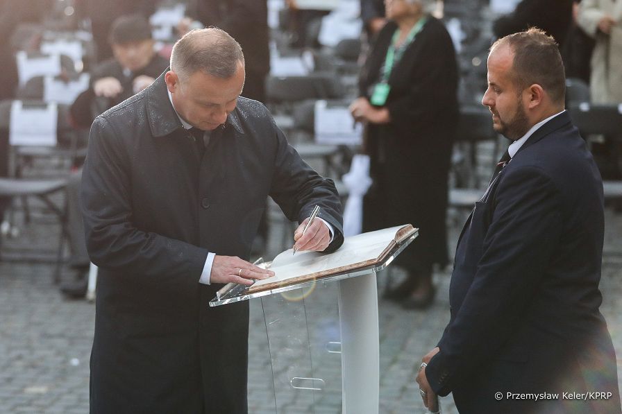 10__Andrzej_Duda_Uroczysty_Apel_Poleglych-_20220731_PK2_1493.jpg