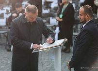 10__Andrzej_Duda_Uroczysty_Apel_Poleglych-_20220731_PK2_1493.jpg