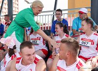 01__Agata_Kornhauser_Duda_Kielce_olimpiady_specjalne_20220704_GJB_3869.jpg