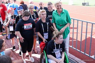 02__Agata_Kornhauser_Duda_Kielce_olimpiady_specjalne_20220704_GJB_3908.jpg
