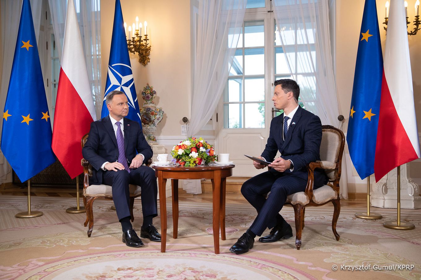 01_Andrzej_Duda_wywiad_Polsat_20220704_KG027754.jpg