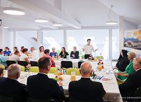 10__Agata_Kornhauser_Duda_MIechow_20220704_GJB_3457.jpg