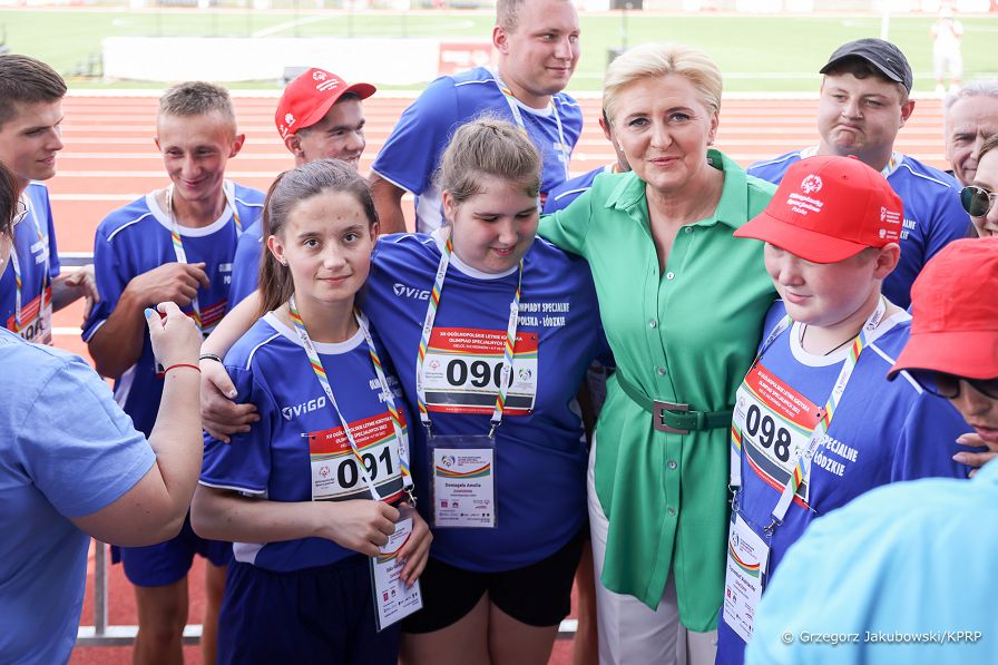 27__Agata_Kornhauser_Duda_Kielce_20220704_GJB_3956.jpg