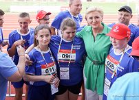 27__Agata_Kornhauser_Duda_Kielce_20220704_GJB_3956.jpg