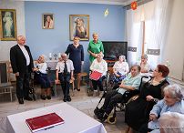 21__Agata_Kornhauser_Duda_MIechow_20220704_GJB_3767.jpg