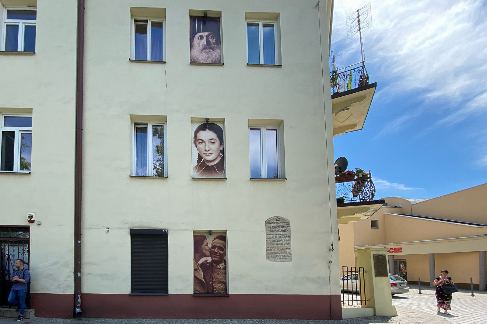 04_Kielce_20220704_image7.jpg [309.63 KB]