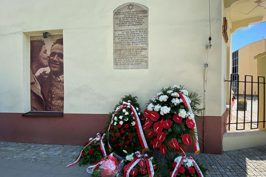03_Kielce_20220704_image2.jpg
