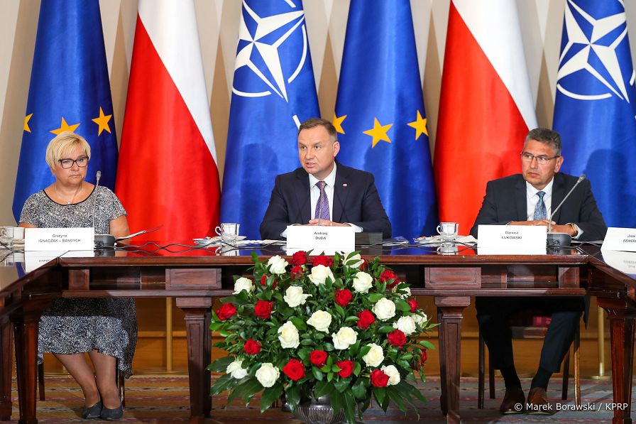 006_Andrzej_Duda_Rada_Bezpieczenstwa_Narodowego_20220704_MB1_3533.jpg