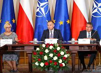 006_Andrzej_Duda_Rada_Bezpieczenstwa_Narodowego_20220704_MB1_3533.jpg