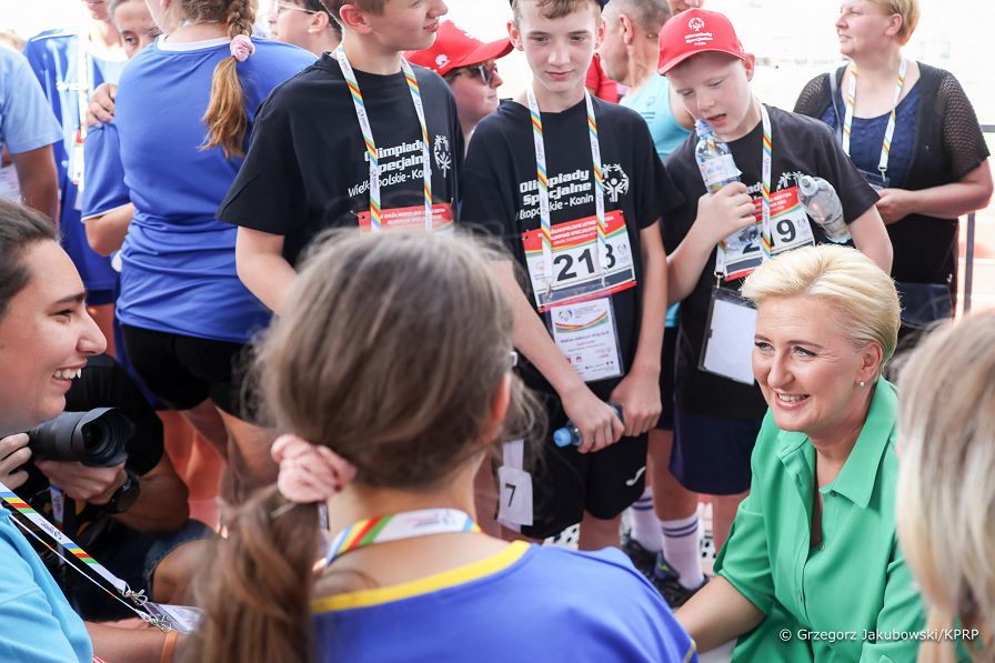 26__Agata_Kornhauser_Duda_Kielce_20220704_GJB_3943.jpg