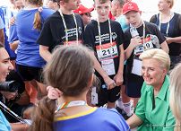 26__Agata_Kornhauser_Duda_Kielce_20220704_GJB_3943.jpg