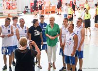 15__Agata_Kornhauser_Duda_Kielce_olimpiady_specjalne_20220704_1S7A1399.jpg
