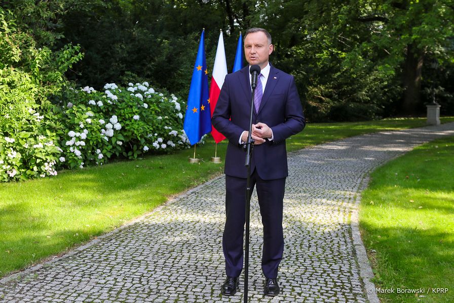 009_Andrzej_Duda_Rada_Bezpieczenstwa_Narodowego_briefing_20220704_MB2_6758.jpg