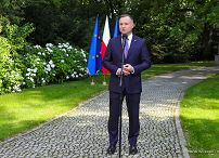 009_Andrzej_Duda_Rada_Bezpieczenstwa_Narodowego_briefing_20220704_MB2_6758.jpg