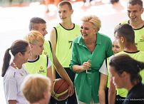 14__Agata_Kornhauser_Duda_Kielce_olimpiady_specjalne_20220704_1S7A1386.jpg