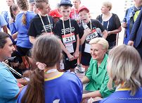 05__Agata_Kornhauser_Duda_Kielce_olimpiady_specjalne_20220704_GJB_3945.jpg
